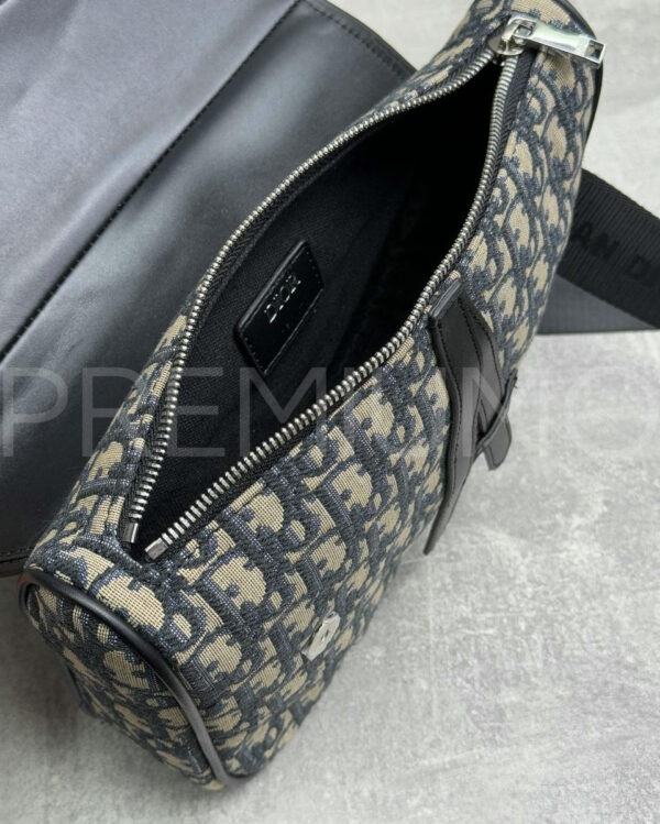 Christian Dior сумка PR182691 8
