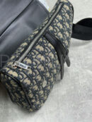 Christian Dior сумка PR182691 18