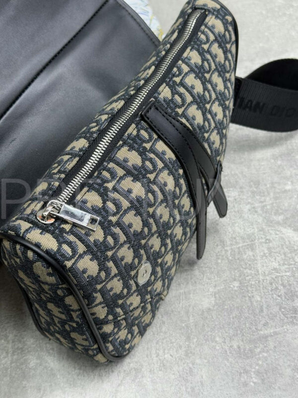 Christian Dior сумка PR182691 9