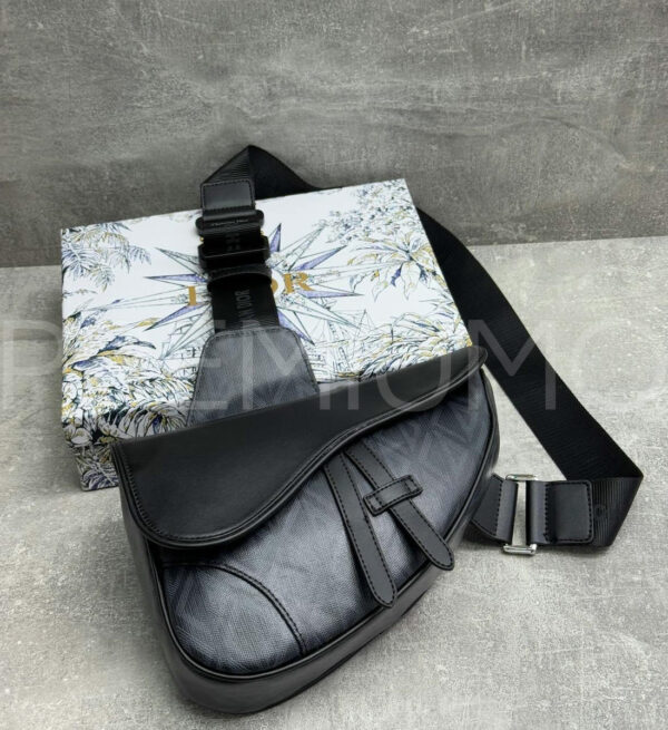Christian Dior сумка PR241837 2
