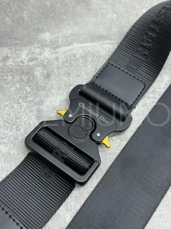 Christian Dior сумка PR241837 3