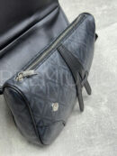 Christian Dior сумка PR241837 10