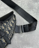 Christian Dior сумка PR182691 12