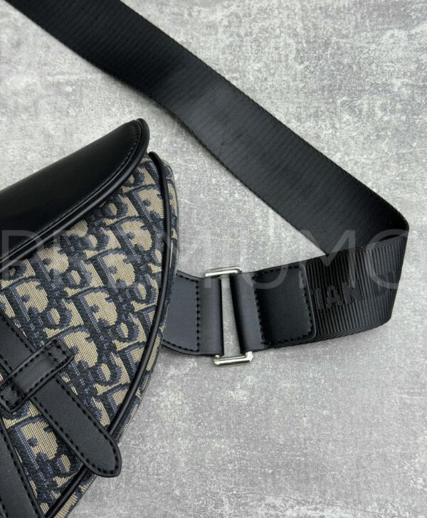 Christian Dior сумка PR182691 3
