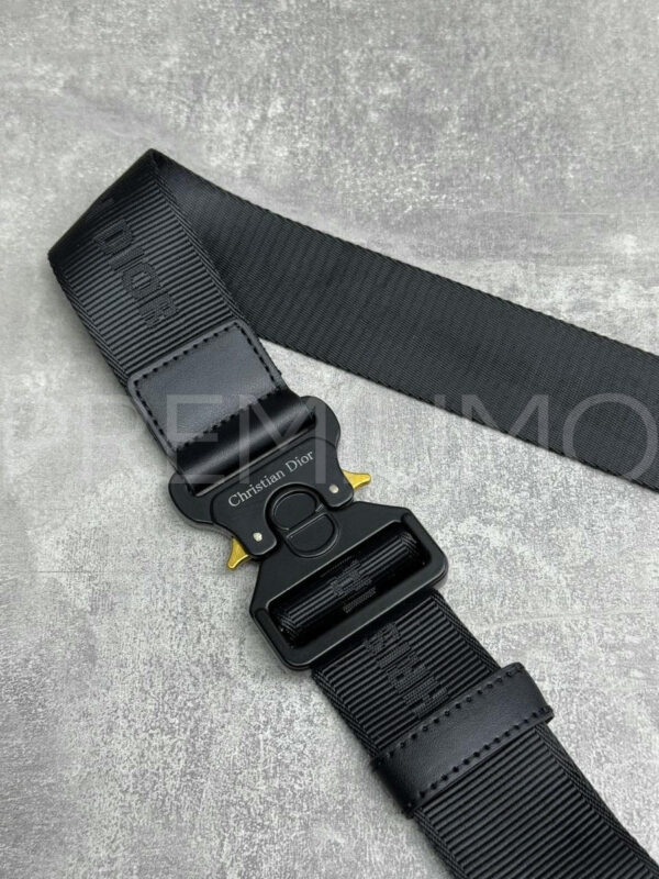 Christian Dior сумка PR182691 4