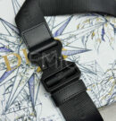 Christian Dior сумка PR182691 14