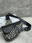Christian Dior сумка PR182691 15