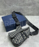 Christian Dior сумка PR210790 8