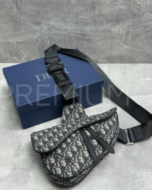 Christian Dior сумка PR210790