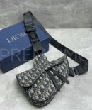 Christian Dior сумка PR210790 9