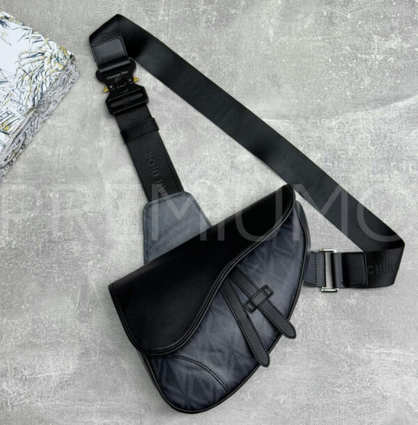 Christian Dior сумка PR241837