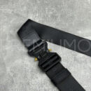 Christian Dior сумка PR241837 12
