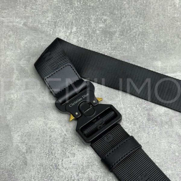 Christian Dior сумка PR241837 6