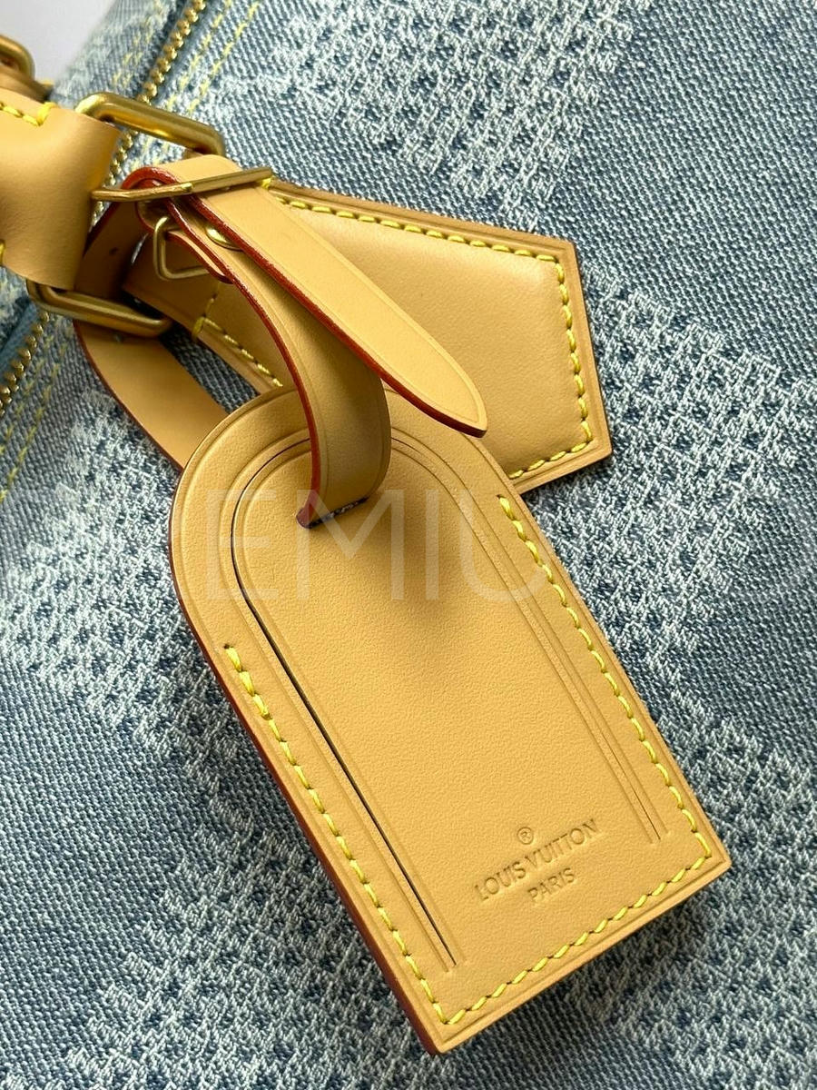 Louis Vuitton Speedy 40 сумка PR631989 10 Louis Vuitton Speedy 40 сумка PR631989 10