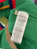 Gucci кардиган PR565966 14