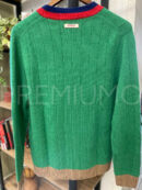Gucci кардиган PR565966 16