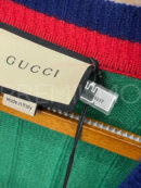 Gucci кардиган PR565966 11