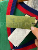 Gucci кардиган PR565966 12