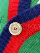 Gucci кардиган PR565966 13