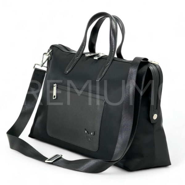 Fendi сумка PR741610