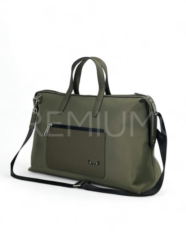 Fendi сумка PR225391