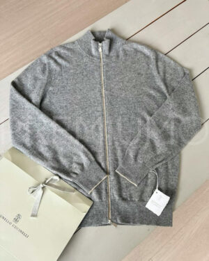 Brunello Cucinelli кардиган PR915529