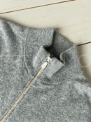 Brunello Cucinelli кардиган PR915529 8