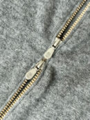 Brunello Cucinelli кардиган PR915529 10