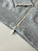 Brunello Cucinelli кардиган PR915529 9
