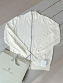 Brunello Cucinelli кардиган PR620431 7