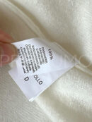 Brunello Cucinelli кардиган PR620431 12