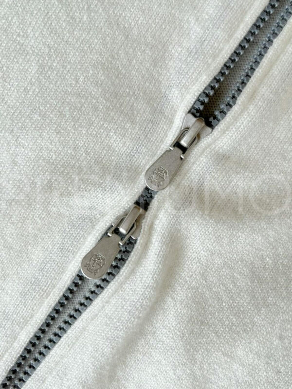Brunello Cucinelli кардиган PR620431 3