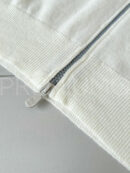 Brunello Cucinelli кардиган PR620431 10