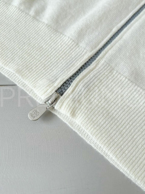 Brunello Cucinelli кардиган PR620431 4