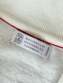 Brunello Cucinelli кардиган PR620431 11