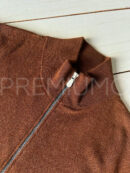 Brunello Cucinelli кардиган PR444573 8