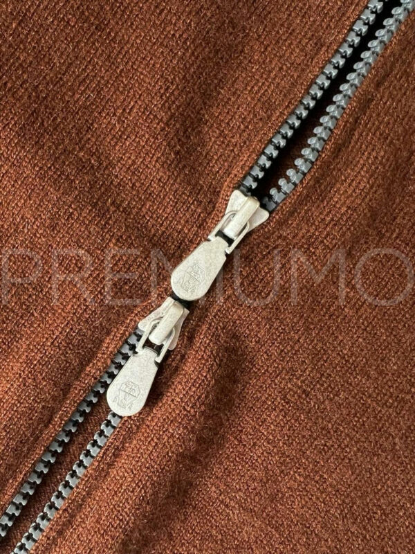 Brunello Cucinelli кардиган PR444573 3