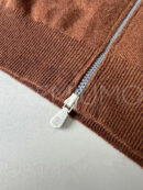 Brunello Cucinelli кардиган PR444573 10
