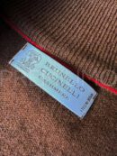 Brunello Cucinelli кардиган PR444573 11
