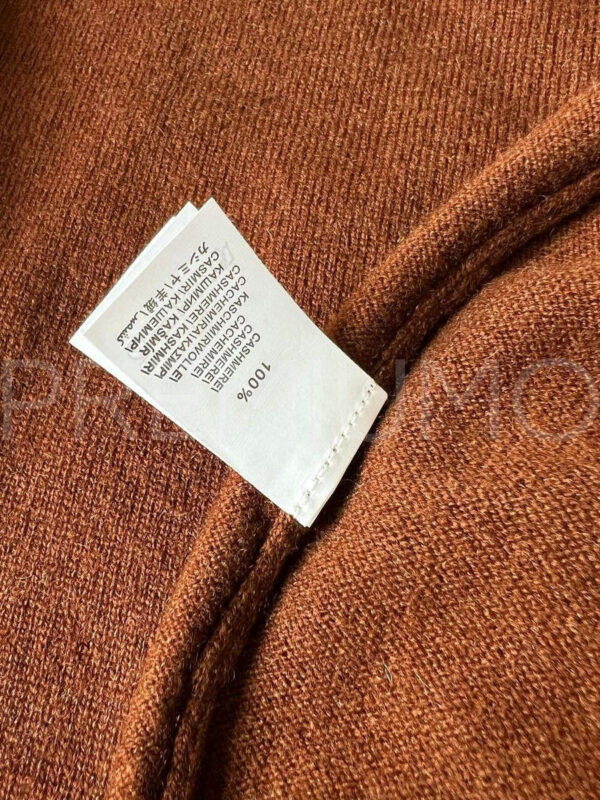 Brunello Cucinelli кардиган PR444573 6