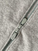 Brunello Cucinelli кардиган PR387110 9