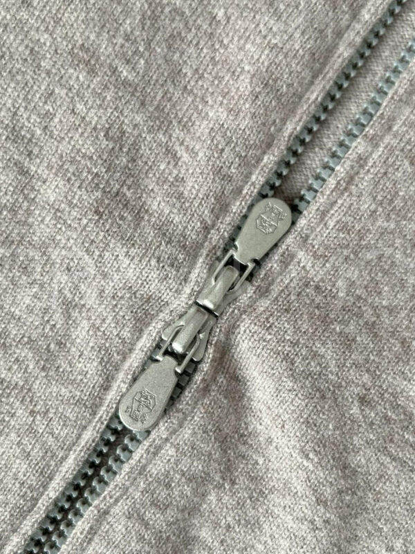 Brunello Cucinelli кардиган PR387110 3