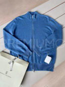 Brunello Cucinelli кардиган PR974571 7