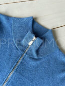 Brunello Cucinelli кардиган PR974571 8