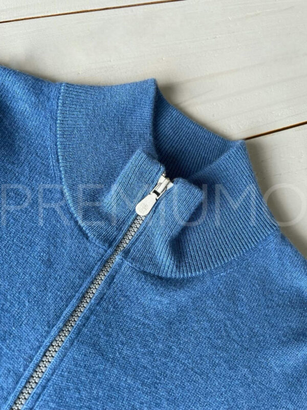 Brunello Cucinelli кардиган PR974571 2