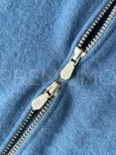 Brunello Cucinelli кардиган PR974571 10