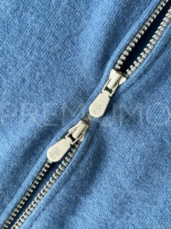 Brunello Cucinelli кардиган PR974571 4