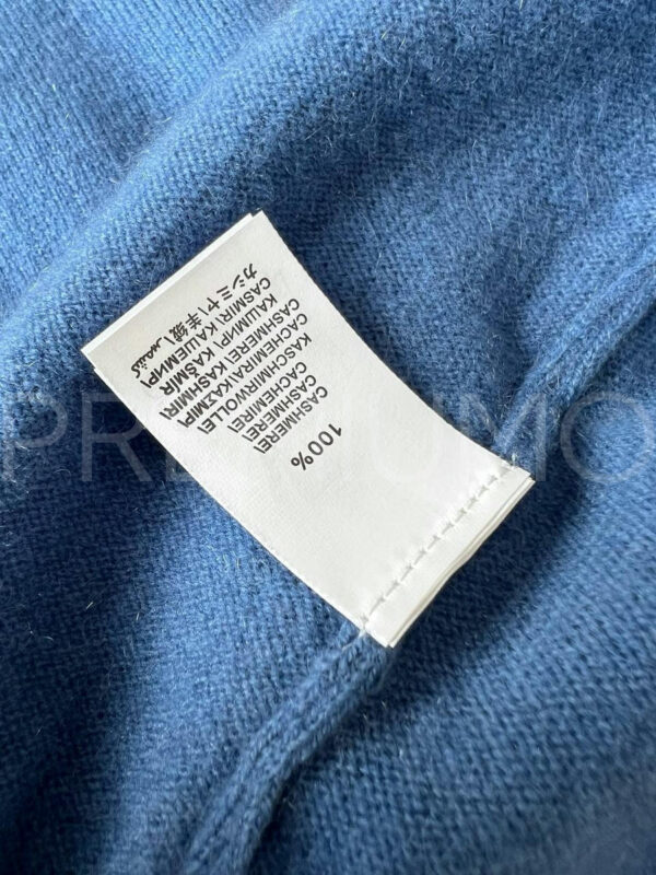 Brunello Cucinelli кардиган PR974571 5