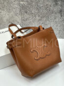 Celine сумка PR575165 13