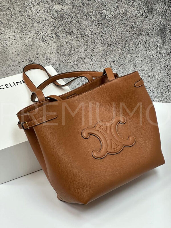 Celine сумка PR575165